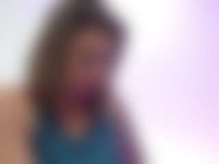 Live cam show with Yayita81 - Erotic Dance on Dare Cams