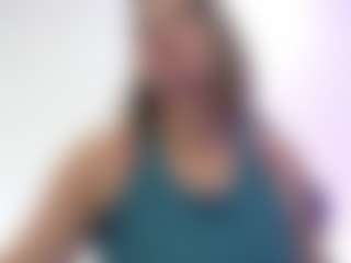 Live cam show with Yayita81 - Lovense Middle Aged on Taboo Cams XXX