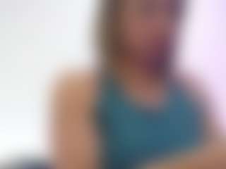 Live cam show with Yayita81 - Big Ass on Taboo Cams XXX