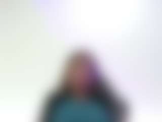 Live cam show with Yayita81 - Middle Aged on AdultVida.com