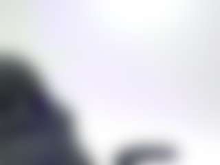 Live cam show with Yayita81 - Tattoos Mature on AdultVida.com