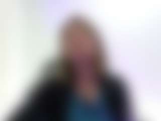 Yayita81's Live Sex Cam Show