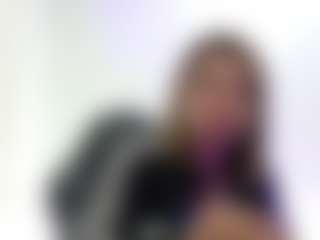 Live cam show with Yayita81 - Fetish on AdultVida.com