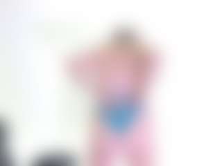 Yayita81's Live Sex Cam Show