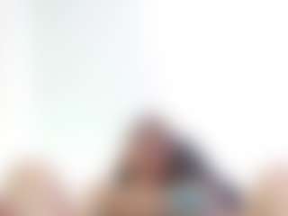 Live cam show with Yayita81 - BBW MILF on sexylive.show