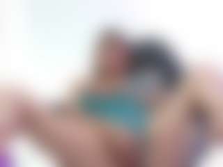 Yayita81's Live Sex Cam Show