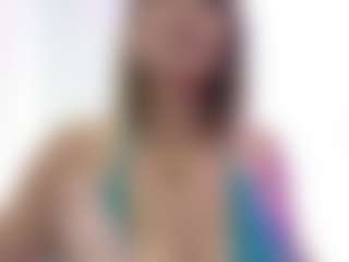 Live cam show with Yayita81 - Cum In Pussy on Mixed Magazine Live