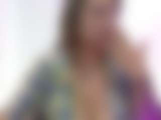 Live cam show with Yayita81 - Butt Plug on CamwithHer