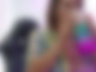 Yayita81's Live Sex Cam Show