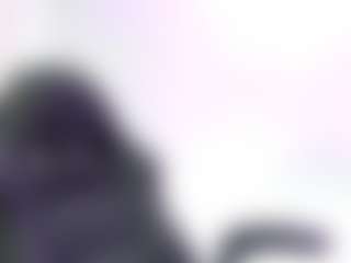 Yayita81's Live Sex Cam Show