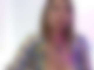 Yayita81's Live Sex Cam Show