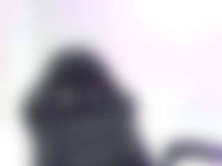 Live cam show with Yayita81 - Spank on Hubzter Live