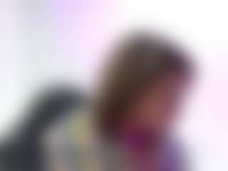 Yayita81's Live Sex Cam Show