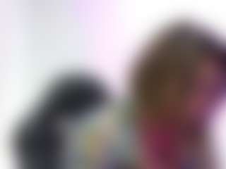 Yayita81's Live Sex Cam Show