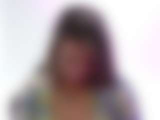 Yayita81 MILF webcam performer live streaming