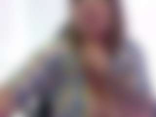 Yayita81 MILF webcam performer live streaming