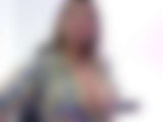 Yayita81's Live Sex Cam Show