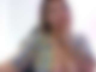 Live cam show with Yayita81 - BBW Middle Aged on Camsoda