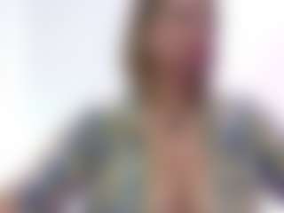 Yayita81 MILF webcam performer live streaming