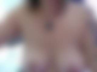 Yayita81's Live Sex Cam Show