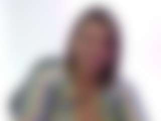 Live cam show with Yayita81 - Strip Mature on Hubzter Live