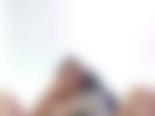Yayita81's Live Sex Cam Show