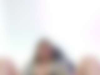 Yayita81's Live Sex Cam Show
