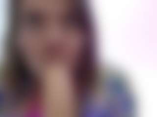 Live cam show with Yayita81 - Deepthroat on sexylive.show