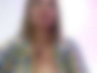 Live cam show with Yayita81 - Mature MILF on Fling VIP Chat