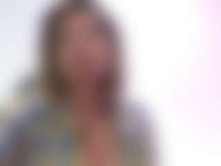 Yayita81's Live Sex Cam Show