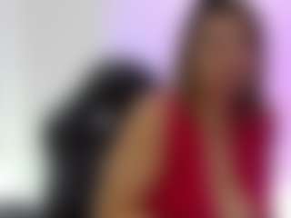 Live cam show with Yayita81 - Dildo on livesuperchat.net