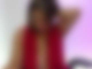 Yayita81's Live Sex Cam Show