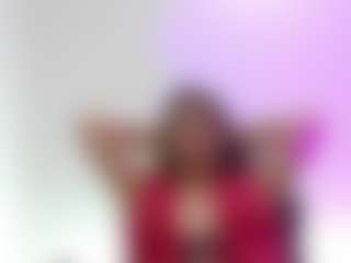 Live cam show with Yayita81 - Dildo Mature on Camsoda