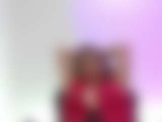 Yayita81's Live Sex Cam Show