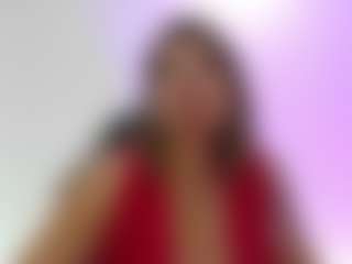 Live cam show with Yayita81 - Camel Toe on Strip Flash - Live Sex Shows