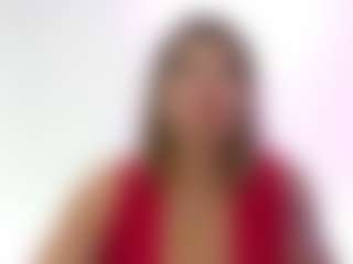 Live cam show with Yayita81 - Erotic Dance on crypto-cams