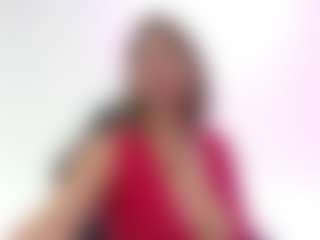 Live cam show with Yayita81 - Erotic Dance on CamClone