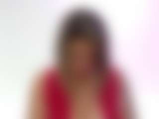Yayita81's Live Sex Cam Show