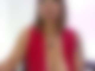 Yayita81's Live Sex Cam Show