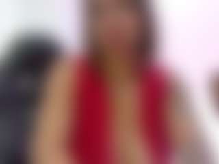 Yayita81's Live Sex Cam Show