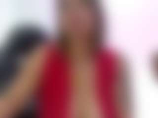 Yayita81's Live Sex Cam Show