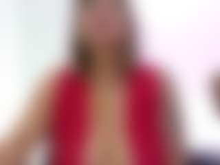 Live cam show with Yayita81 - BBW Mature on Fling VIP Chat