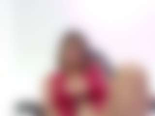 Yayita81's Live Sex Cam Show