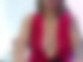 Yayita81's Live Sex Cam Show