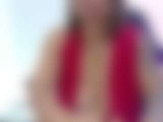 Live cam show with Yayita81 - Asshole Mature on SpankPalCams