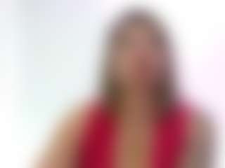 Yayita81's Live Sex Cam Show