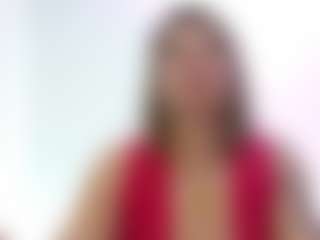 Yayita81's Live Sex Cam Show