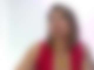 Yayita81's Live Sex Cam Show