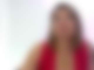 Yayita81's Live Sex Cam Show