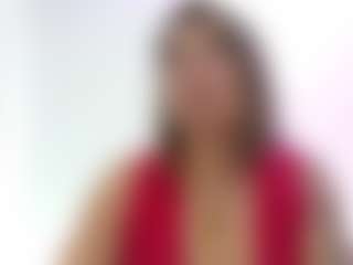 Live cam show with Yayita81 - Indian MILF on Milfs Live | colombia